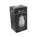 Vacuum Insulated Thermos Flask 1 Litre