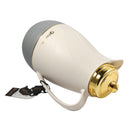 Vacuum Insulated Thermos Flask 1 Litre