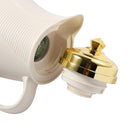 Vacuum Insulated Thermos Flask 1 Litre
