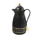 Vacuum Insulated Thermos Flask 1 Litre