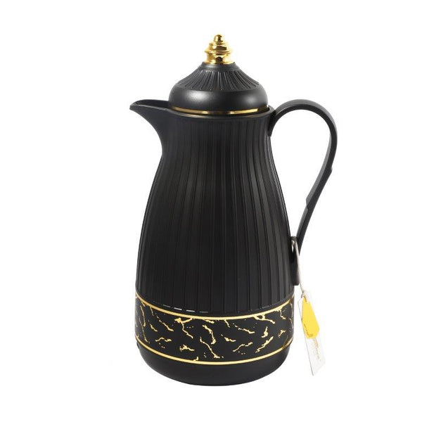 Vacuum Insulated Thermos Flask 1 Litre