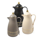 Vacuum Insulated Thermos Flask 1 Litre
