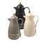 Vacuum Insulated Thermos Flask 1 Litre