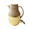 Vacuum Insulated Thermos Flask 1 Litre