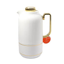 Vacuum Insulated Thermos Flask 1 Litre