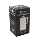 Vacuum Insulated Thermos Flask 1 Litre