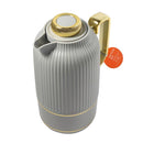 Vacuum Insulated Thermos Flask 1 Litre
