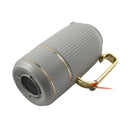 Vacuum Insulated Thermos Flask 1 Litre
