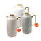Vacuum Insulated Thermos Flask 1 Litre