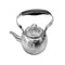 Stainless Stovetop Tea Pot Kettle 1.5 Litre