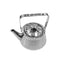 Stainless Stovetop Tea Pot Kettle 1.3 Litre