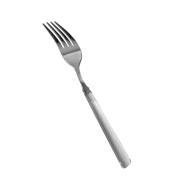 72759