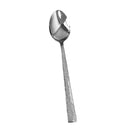 Stainless Steel Complete Kitchen Cutlery Set of 30 Pcs
