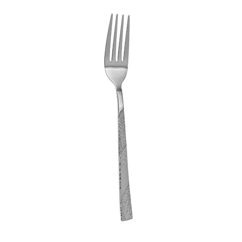 Stainless Steel Complete Kitchen Cutlery Set of 30 Pcs