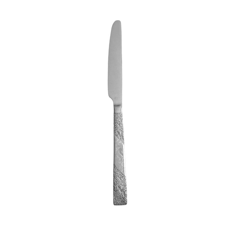 Stainless Steel Complete Kitchen Cutlery Set of 30 Pcs