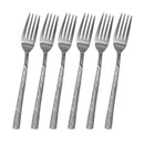 Stainless Steel Complete Kitchen Cutlery Set of 30 Pcs