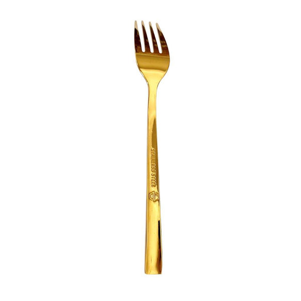 72790