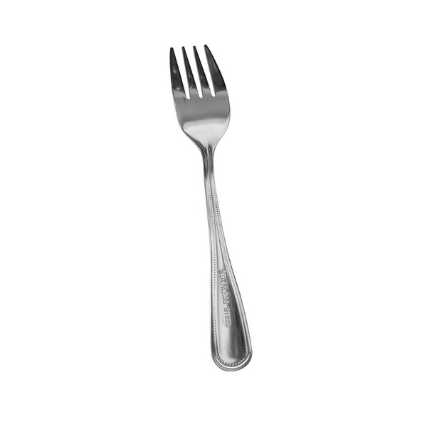 72818