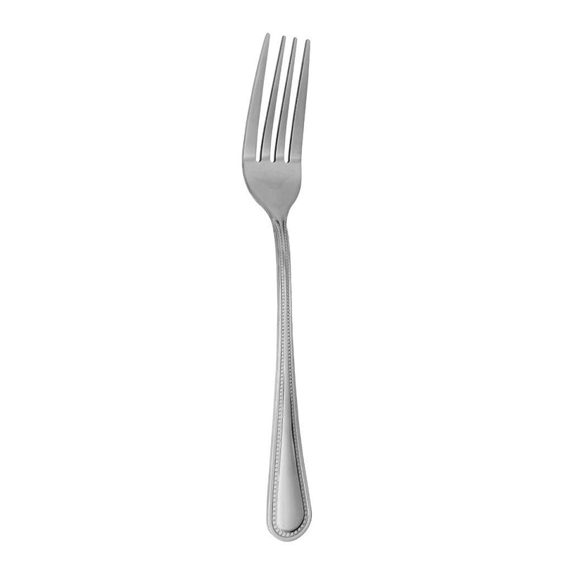 72819
