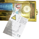 Iron LPG Outdoor 15 Pin Stove 38*28 cm