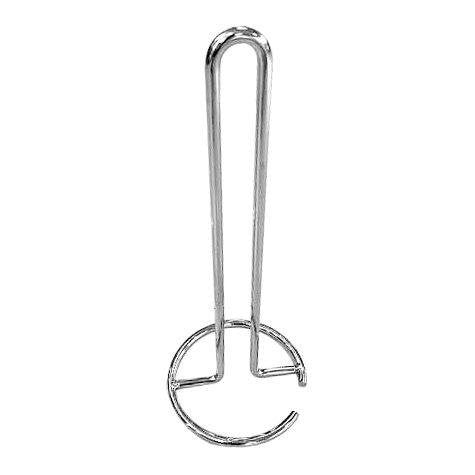 Metal Paper Napkin Holder