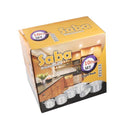 Aluminium Cooking Pot Casserole 23 cm