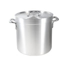 Aluminium Cooking Pot Casserole 40 cm