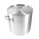 Aluminium Cooking Pot Casserole 40 cm