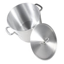Aluminium Cooking Pot Casserole 40 cm