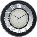 Antique Analog Vintage Craft Wall Clock 65*65 cm