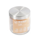 MultipurposeAirtight Glass Storage Jar 900 ml