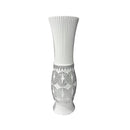 Home Decor Ceramic Vase