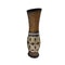 Home Decor Mix Design Ceramic Vase