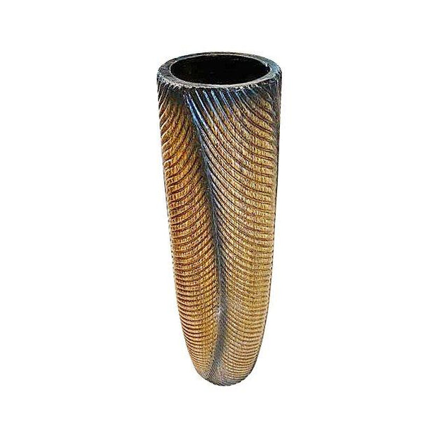Home Decor Mix Design Ceramic Vase