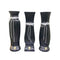 Home Decor Mix Design Ceramic Vase