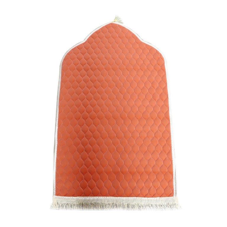 Muslim Prayer Musallah Janamaz Mat 70*110 cm