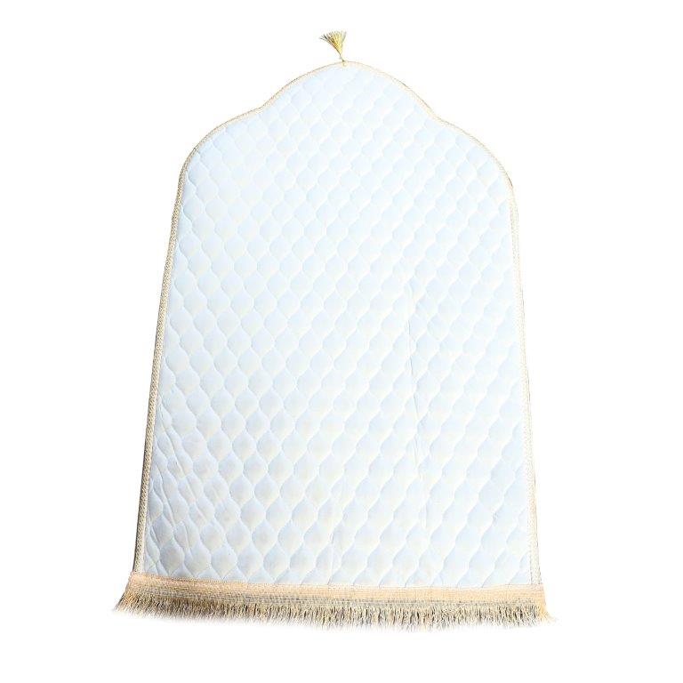 Muslim Prayer Musallah Janamaz Mat 70*110 cm