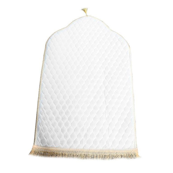 Muslim Prayer Musallah Janamaz Mat 70*110 cm