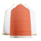 Muslim Prayer Musallah Janamaz Mat 70*110 cm