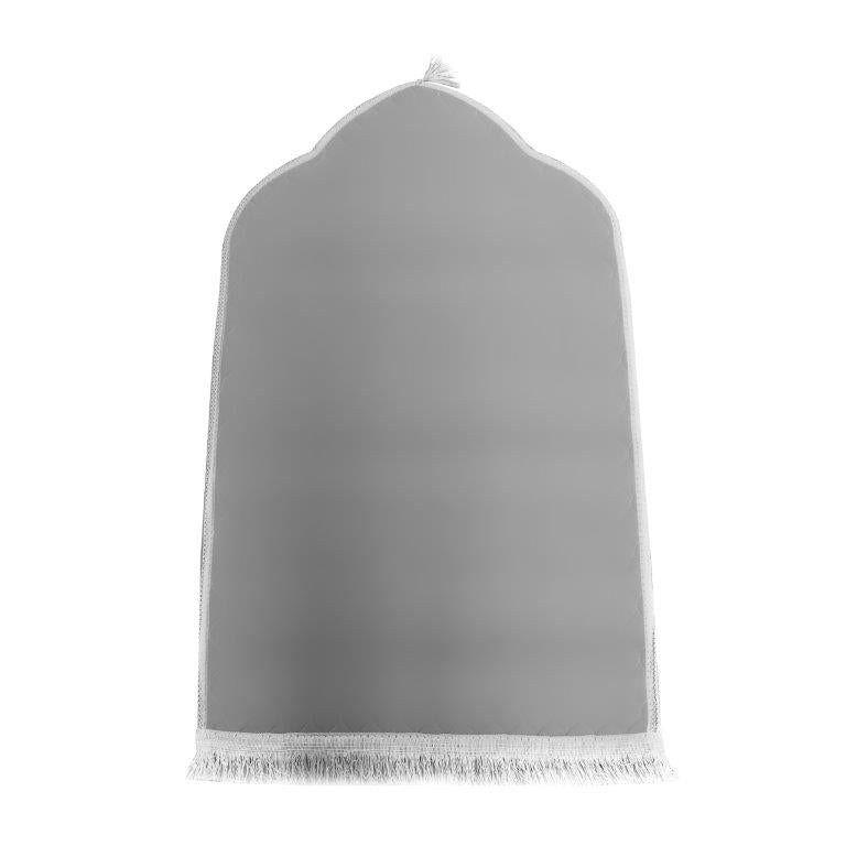 Muslim Prayer Musallah Janamaz Mat 70*110 cm