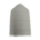 Muslim Prayer Musallah Janamaz Mat 70*110 cm