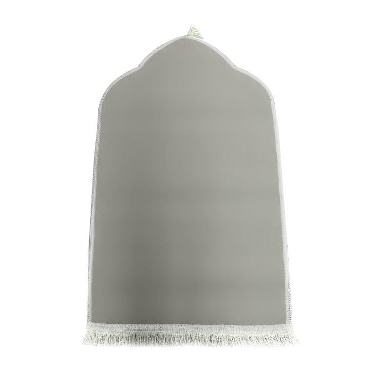 Muslim Prayer Musallah Janamaz Mat 70*110 cm