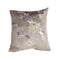 Modern Decorative Abstract Print Pattern Cushion Cover Pillowcase 45*45 cm