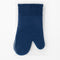 Kitchen Accessories Heat Resistant oven Glove Pot Holder 35*17 cm
