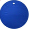 Silicone Triver Mats Pot Holders 17*17 cm