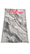 Bath Mat Abstract Design Set of 2 Pcs 50*80 cm+50*40 cm