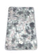 Bathroom Accessories Bath Mat Abstract Design 50*80 cm