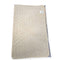 Bathroom Accessories Bath Mat Abstract Design 50*80 cm
