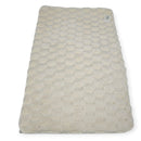 Bathroom Accessories Bath Mat Abstract Design 50*80 cm