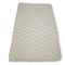 Bathroom Accessories Bath Mat Abstract Design 50*80 cm